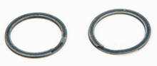 Load image into Gallery viewer, Piston Circlips For Wiseco Pistons Only