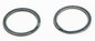 Piston Circlips For Wiseco Pistons Only