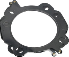 Load image into Gallery viewer, Head Gaskets Twin Cooled 3.937" .040"Mls 2/Pk