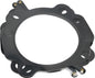 Head Gaskets Twin Cooled 3.937
