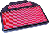Hiflofiltro Air Filter 551-1707