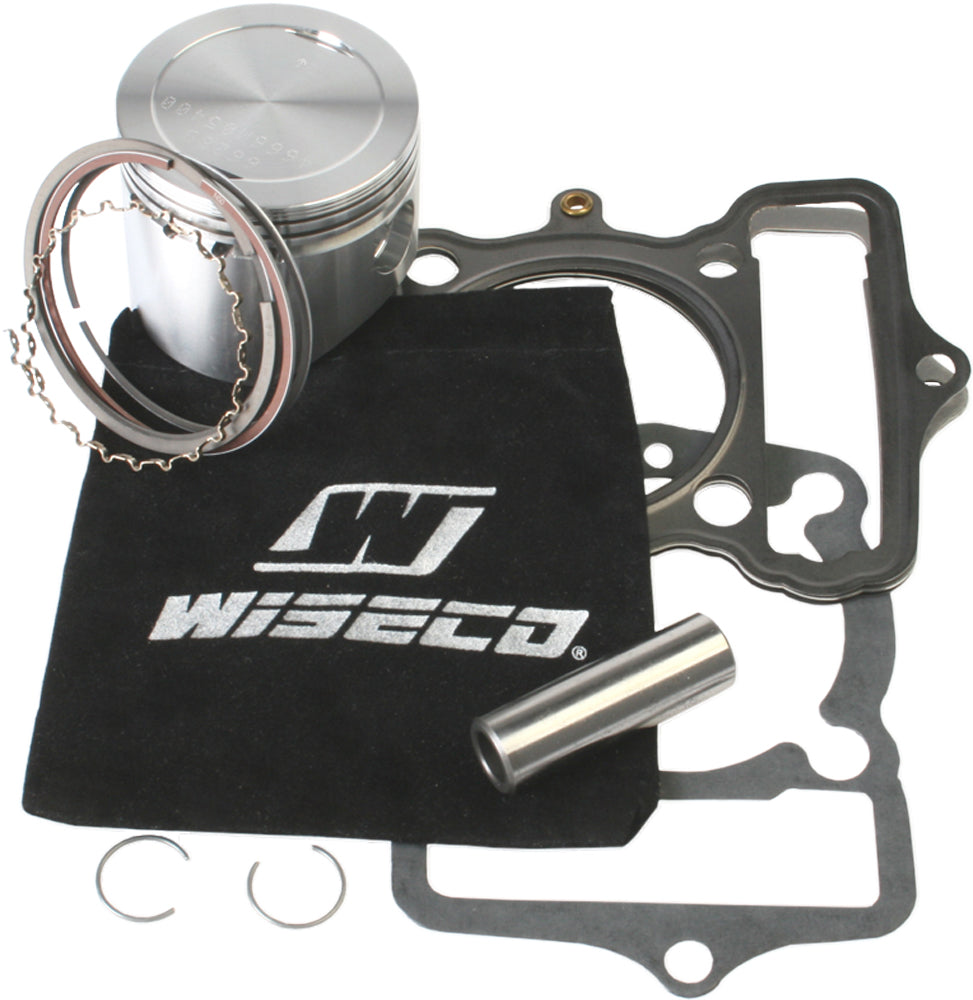 Top End Kit 54.00/+0.50 9.4:1 Hon