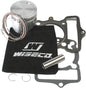 Top End Kit 54.00/+0.50 9.4:1 Hon
