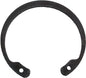 Ea/Snap Ring 47 Mm Ppd Idler S/M