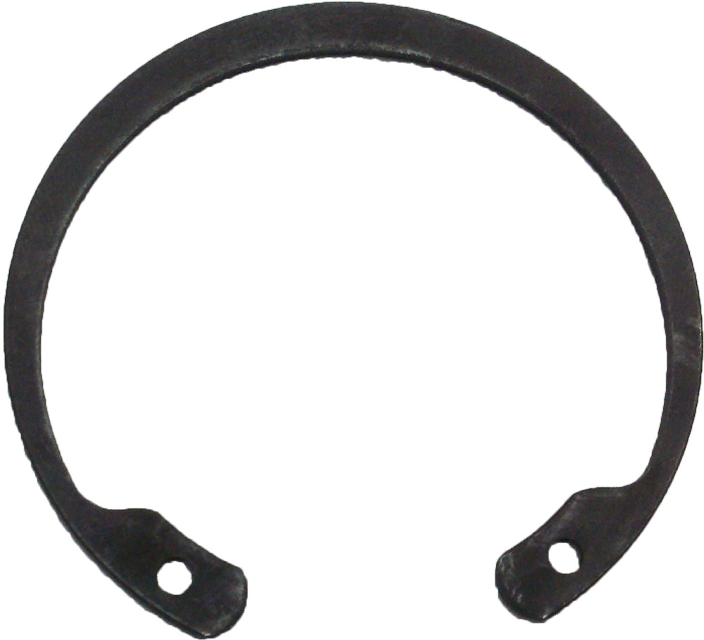 Ea/Snap Ring 52 Mm Ppd Idler S/M