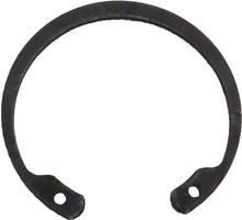 Load image into Gallery viewer, Ea/Snap Ring 52 Mm Ppd Idler S/M