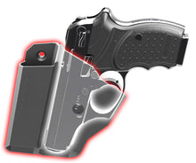 Load image into Gallery viewer, Icos 2 Pistol/Mag Holders