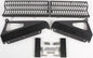 Radiator Guard (Black)