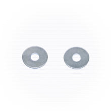 Load image into Gallery viewer, cc38-5f84a8e8874a6.jpg