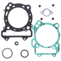 Top End Gaskets
