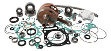 Load image into Gallery viewer, Complete Engine Rebuild Kit Hon