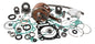 Complete Engine Rebuild Kit Hon