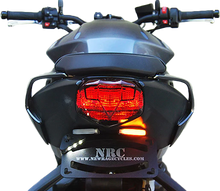 Load image into Gallery viewer, Fender Eliminator Tri