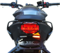Fender Eliminator Tri