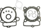 cc47-5bc622c8b0c31.jpg