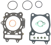 Load image into Gallery viewer, Top End Gasket Kit Suz