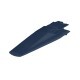 Load image into Gallery viewer, Rear Fender Blue