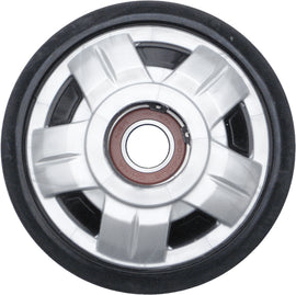 Ppd Idler 5.55