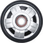 Ppd Idler 5.55