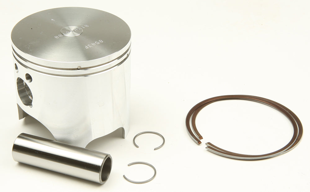 Piston M08100 Js 750 3189kd
