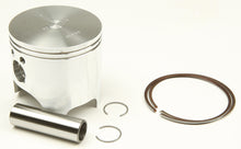 Load image into Gallery viewer, Piston M08100 Js 750 3189kd