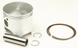 Piston M08100 Js 750 3189kd