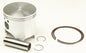 Piston M08100 Js 750 3189kd