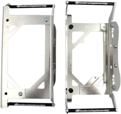 Kibblewhite Ampco 45 Standard Valve Guide Intake and Exhaust