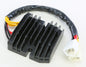 Regulator / Rectifier