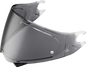 cc62-6942e12130d80.png