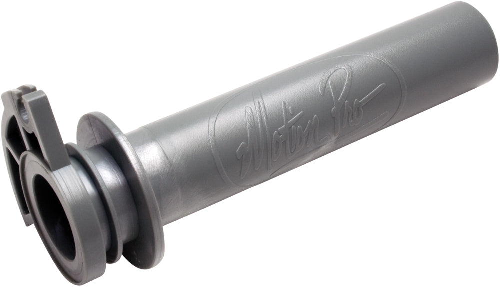 Titan Throttle Tube