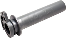 Load image into Gallery viewer, Titan Throttle Tube