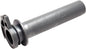 Titan Throttle Tube