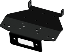 Load image into Gallery viewer, cc67-679cddc2ea6a6.png