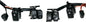 cc6b-5b899edf6ebb8.jpg
