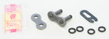 D.I.D Professional 520vo Clip Master Link 690-47002