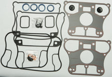 Load image into Gallery viewer, Gasket Top End Sportstr W/ Metal Rkr Base Kit 17030 91 X