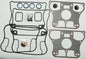 Gasket Top End Sportstr W/ Metal Rkr Base Kit 17030 91 X