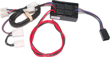 Load image into Gallery viewer, cc6e-600602e2dcc7e.jpeg