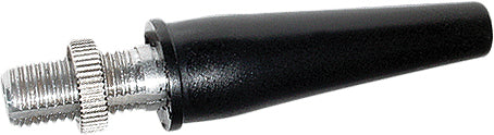 cc6f-572a831492707.jpg