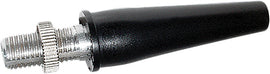 cc6f-572a831492707.jpg