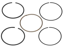 Load image into Gallery viewer, Piston Ring 70.97mm Yam
