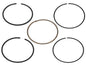 Piston Ring 70.97mm Yam