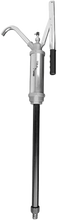 Load image into Gallery viewer, Lever Action Barrel Drum Pump Trd490n
