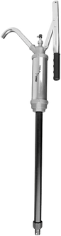 Lever Action Barrel Drum Pump Trd490n