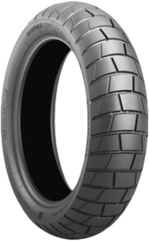 Tire Adventure Trail At41 Rr 150/70r18 70v Radial Tl