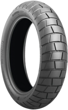 Load image into Gallery viewer, Tire Adventure Trail At41 Rr 140/70r17 69v Radial Tl