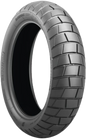 Tire Adventure Trail At41 Rr 140/70r17 69v Radial Tl