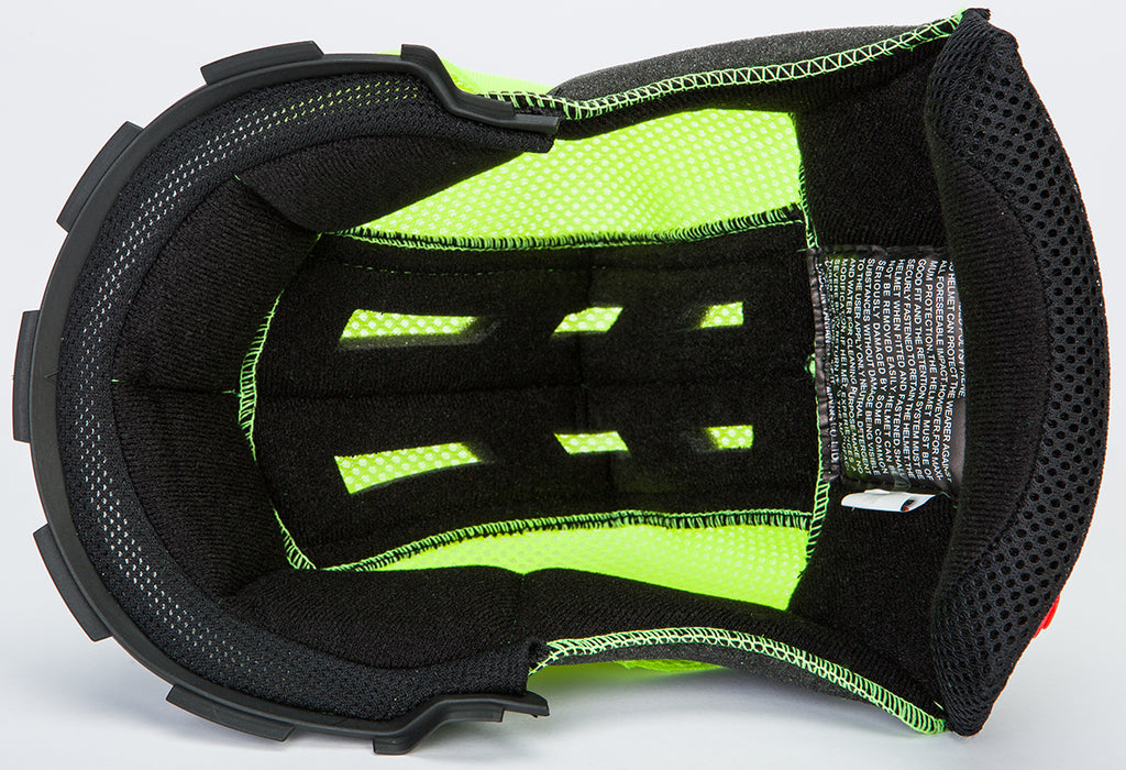 Comfort Liner 9mm Yl Mx 46y
