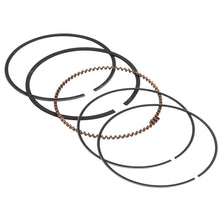 Load image into Gallery viewer, Piston Rings 86.96mm Hon For Vertex Pistons Only